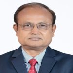 এসোসিয়েশন অব কমনওয়েলথ ইউনিভার্সিটিজ কাউন্সিল-এর সদস্য পদ পেলেন বাউবি'র উপাচার্য অধ্যাপক ওবায়দুল